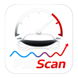 PullScan